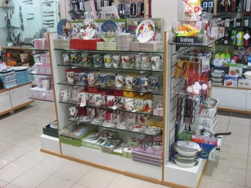 Centro the Glen S/C, Upper level/235 Springvale Rd, Glen Waverley VIC 3150