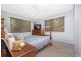85 Albert Street, Cranbrook QLD 4814