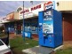 Sydney NSW 2000