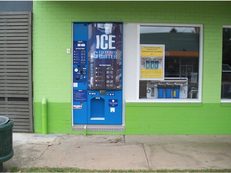 Sydney NSW 2000
