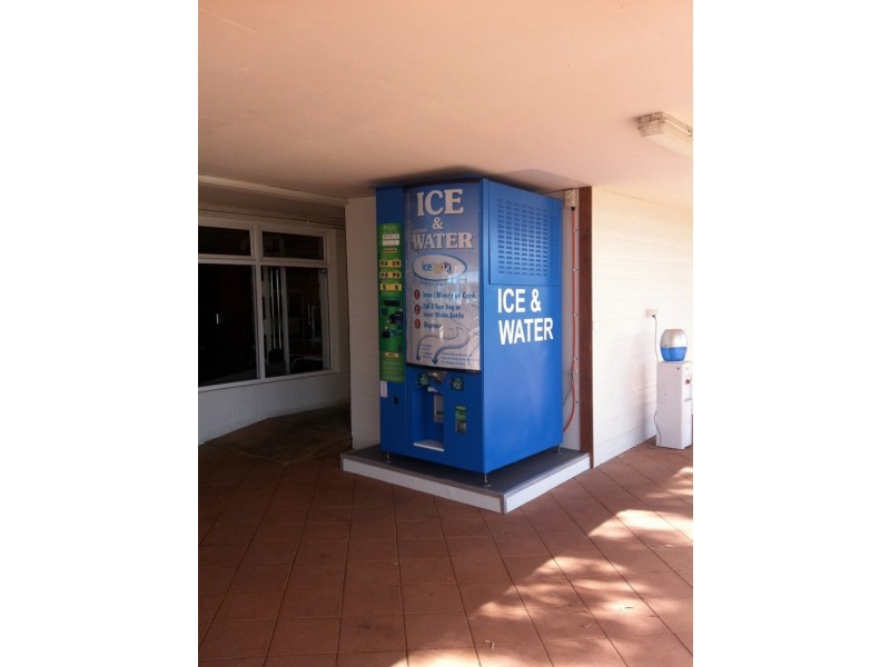 Sydney NSW 2000