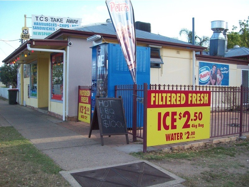 Sydney NSW 2000