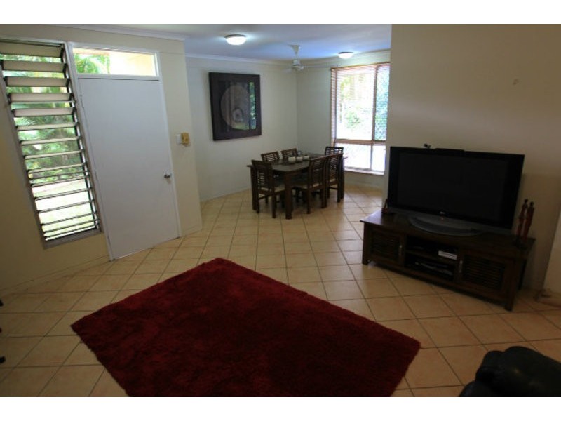 10 Bauer Crescent, Karama NT 0812