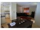 10 Bauer Crescent, Karama NT 0812