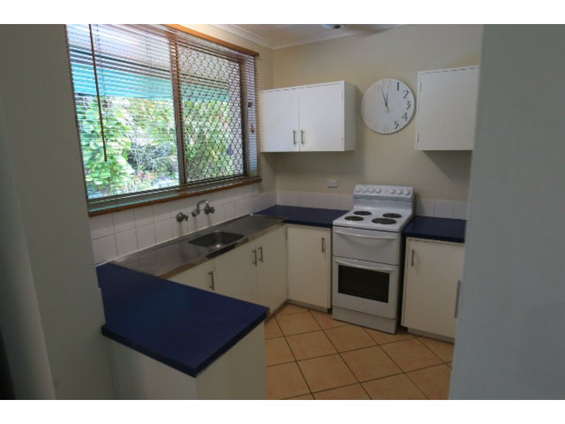 10 Bauer Crescent, Karama NT 0812
