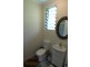 10 Bauer Crescent, Karama NT 0812