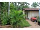 10 Bauer Crescent, Karama NT 0812