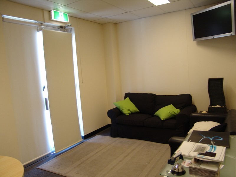 5 Anella Avenue, Castle Hill NSW 2154