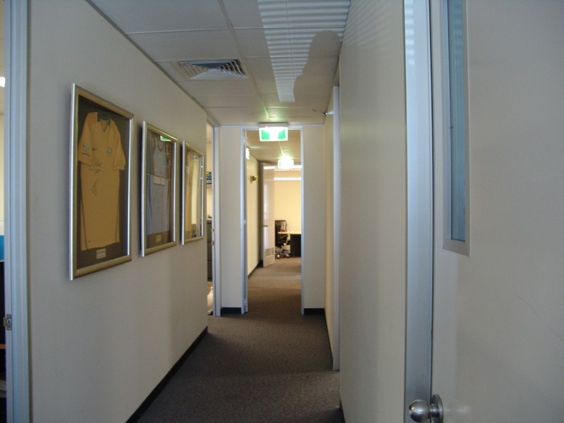 5 Anella Avenue, Castle Hill NSW 2154