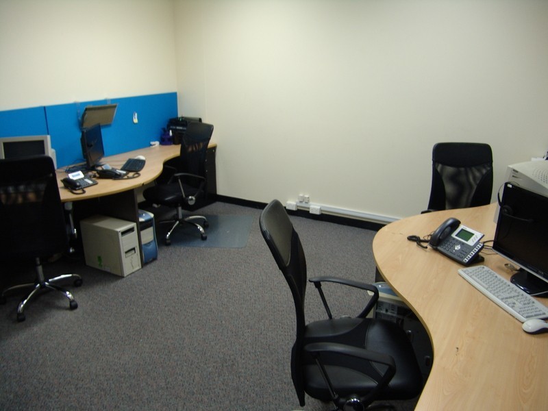 5 Anella Avenue, Castle Hill NSW 2154