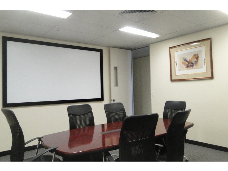 5 Anella Avenue, Castle Hill NSW 2154