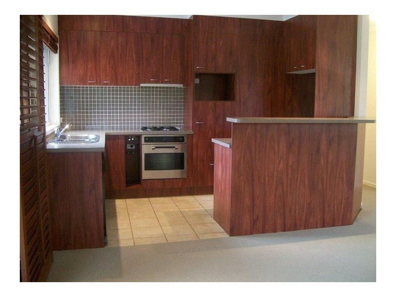 6/7 Grimes Street, Auchenflower QLD 4066