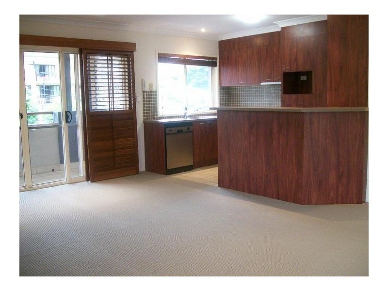 6/7 Grimes Street, Auchenflower QLD 4066