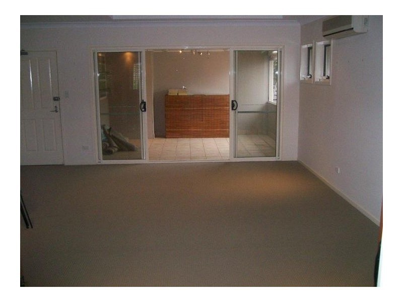 6/7 Grimes Street, Auchenflower QLD 4066