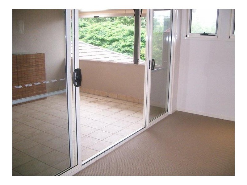 6/7 Grimes Street, Auchenflower QLD 4066