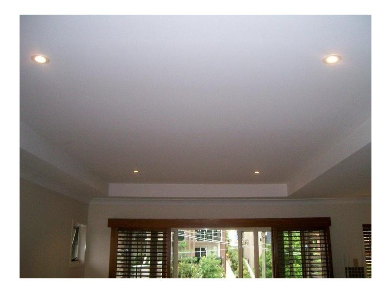 6/7 Grimes Street, Auchenflower QLD 4066