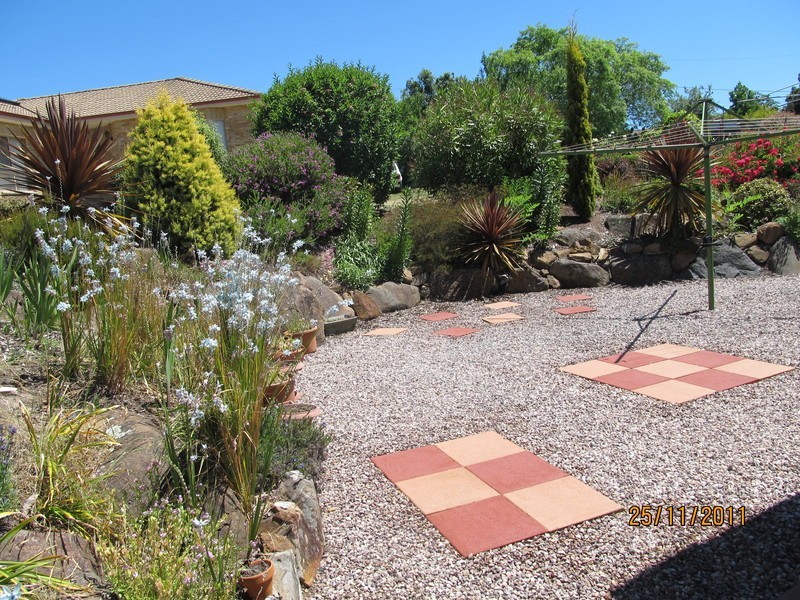 6A/1 Outreach Drive, Legana TAS 7277