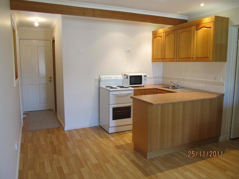 6A/1 Outreach Drive, Legana TAS 7277