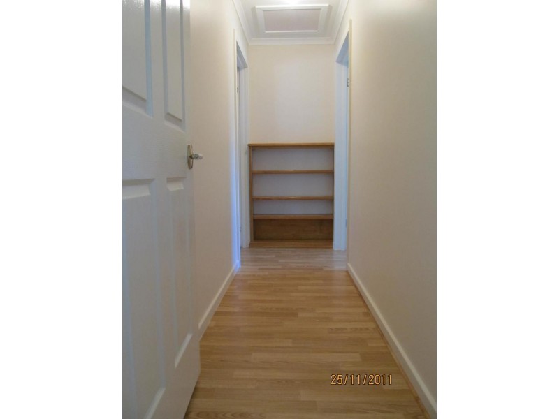 6A/1 Outreach Drive, Legana TAS 7277