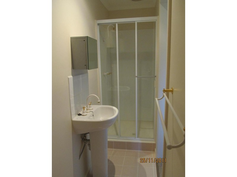 6A/1 Outreach Drive, Legana TAS 7277