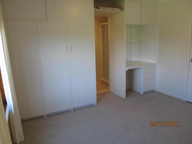 6A/1 Outreach Drive, Legana TAS 7277