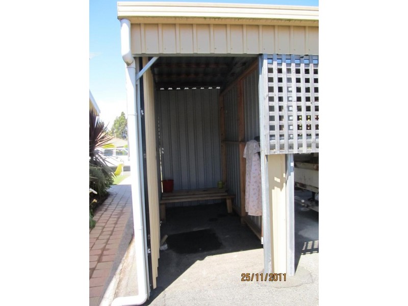 6A/1 Outreach Drive, Legana TAS 7277