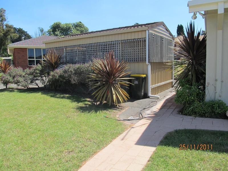 6A/1 Outreach Drive, Legana TAS 7277