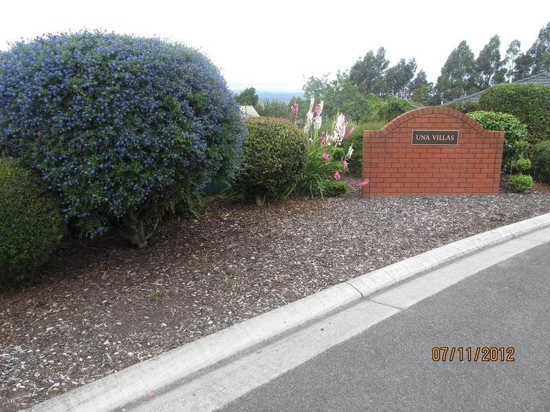 6A/1 Outreach Drive, Legana TAS 7277