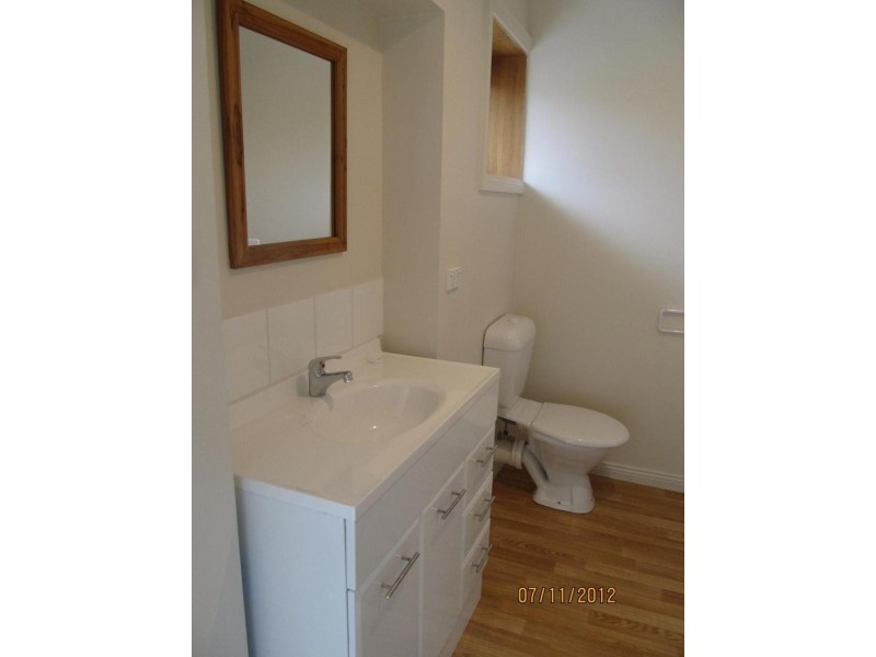 6A/1 Outreach Drive, Legana TAS 7277