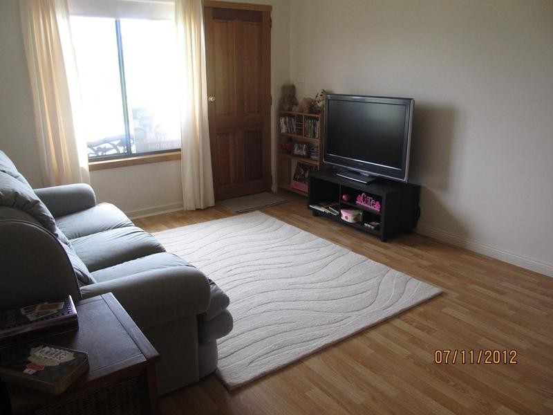 6A/1 Outreach Drive, Legana TAS 7277