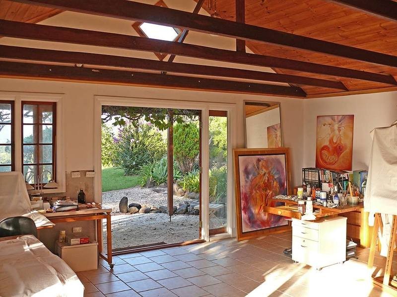 Mount Burrell NSW 2484