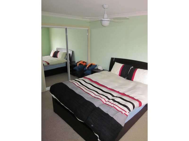 10/6 Binalong, Pendle Hill NSW 2145