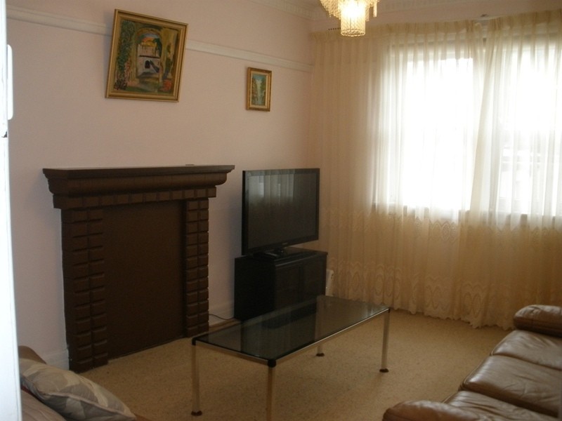 4/43 Bon Accord Avenue, Bondi Junction NSW 2022