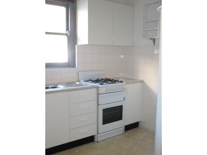 4/43 Bon Accord Avenue, Bondi Junction NSW 2022