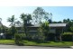 35 Leeds Street, Gulliver QLD 4812