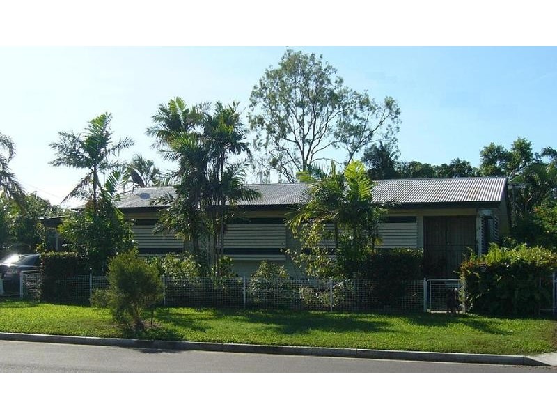 35 Leeds Street, Gulliver QLD 4812