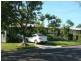 35 Leeds Street, Gulliver QLD 4812