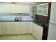 35 Leeds Street, Gulliver QLD 4812