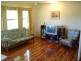 35 Leeds Street, Gulliver QLD 4812