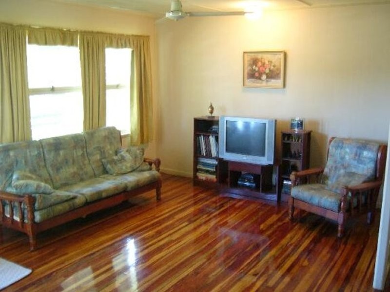 35 Leeds Street, Gulliver QLD 4812
