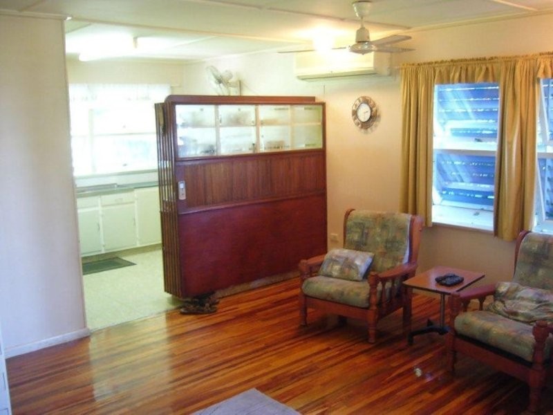 35 Leeds Street, Gulliver QLD 4812