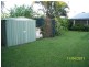 35 Leeds Street, Gulliver QLD 4812