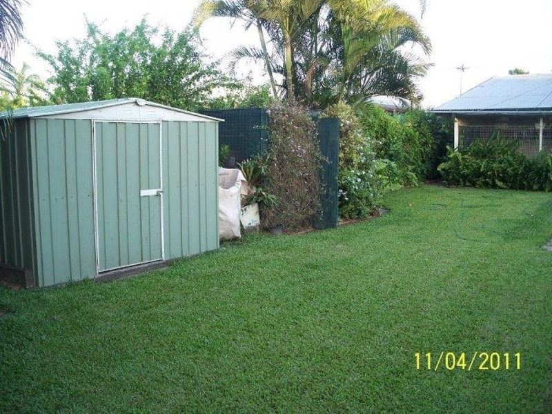 35 Leeds Street, Gulliver QLD 4812