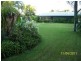 35 Leeds Street, Gulliver QLD 4812