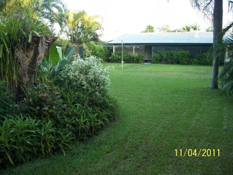 35 Leeds Street, Gulliver QLD 4812