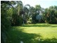 35 Leeds Street, Gulliver QLD 4812