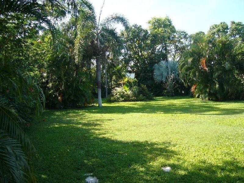 35 Leeds Street, Gulliver QLD 4812