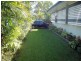 35 Leeds Street, Gulliver QLD 4812