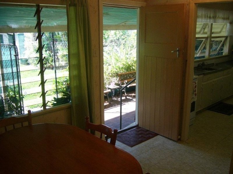 35 Leeds Street, Gulliver QLD 4812
