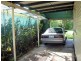 35 Leeds Street, Gulliver QLD 4812